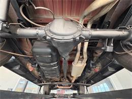 1992 GMC Sierra 1500 (CC-2071449) for sale in Bradenton, Florida
