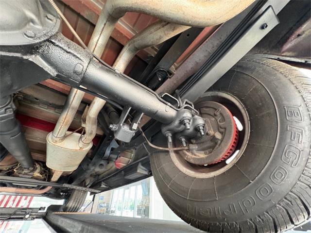 1992 GMC Sierra 1500 (CC-2071449) for sale in Bradenton, Florida