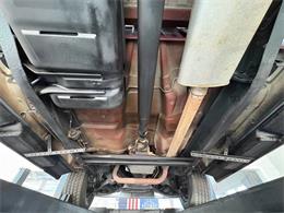 1992 GMC Sierra 1500 (CC-2071449) for sale in Bradenton, Florida