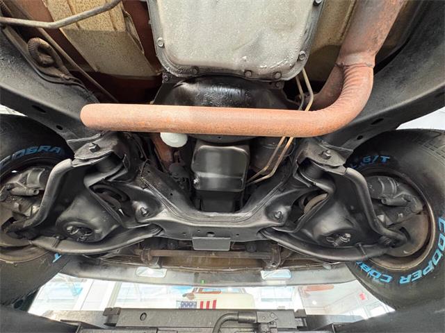 1992 GMC Sierra 1500 (CC-2071449) for sale in Bradenton, Florida