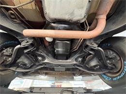 1992 GMC Sierra 1500 (CC-2071449) for sale in Bradenton, Florida