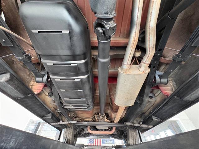 1992 GMC Sierra 1500 (CC-2071449) for sale in Bradenton, Florida