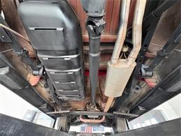 1992 GMC Sierra 1500 (CC-2071449) for sale in Bradenton, Florida