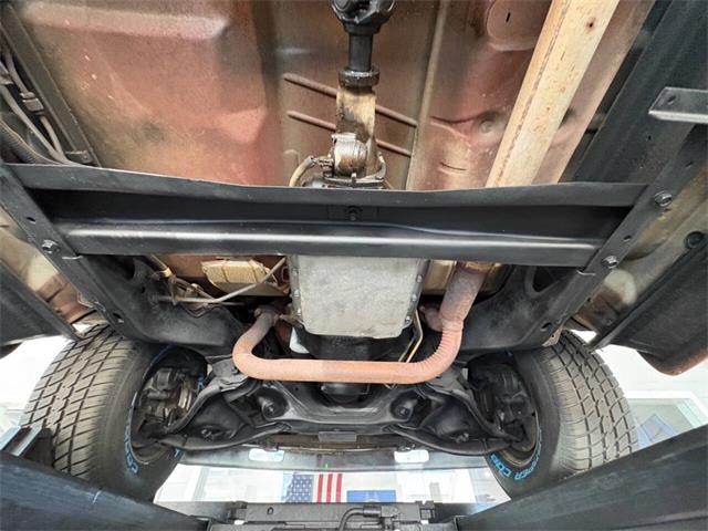 1992 GMC Sierra 1500 (CC-2071449) for sale in Bradenton, Florida
