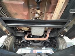 1992 GMC Sierra 1500 (CC-2071449) for sale in Bradenton, Florida