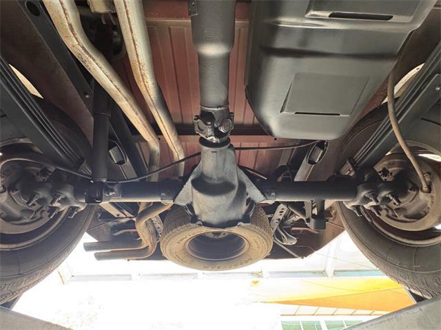 1992 GMC Sierra 1500 (CC-2071449) for sale in Bradenton, Florida