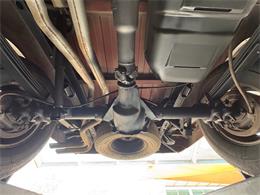 1992 GMC Sierra 1500 (CC-2071449) for sale in Bradenton, Florida