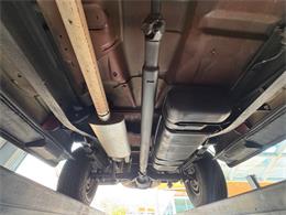 1992 GMC Sierra 1500 (CC-2071449) for sale in Bradenton, Florida