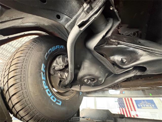 1992 GMC Sierra 1500 (CC-2071449) for sale in Bradenton, Florida