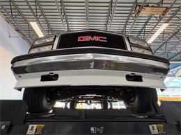 1992 GMC Sierra 1500 (CC-2071449) for sale in Bradenton, Florida