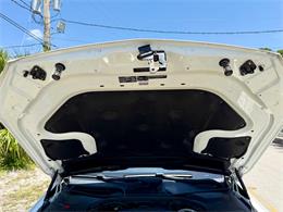 2017 Mercedes-Benz S-Class (CC-2070145) for sale in Pompano Beach, Florida