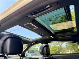 2017 Mercedes-Benz S-Class (CC-2070145) for sale in Pompano Beach, Florida