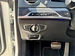 2017 Mercedes-Benz S-Class (CC-2070145) for sale in Pompano Beach, Florida