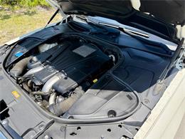 2017 Mercedes-Benz S-Class (CC-2070145) for sale in Pompano Beach, Florida