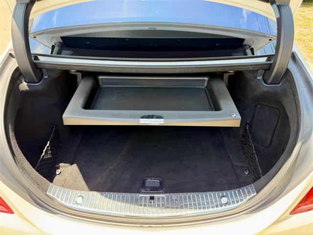 2017 Mercedes-Benz S-Class (CC-2070145) for sale in Pompano Beach, Florida