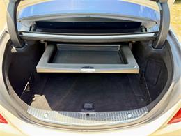 2017 Mercedes-Benz S-Class (CC-2070145) for sale in Pompano Beach, Florida
