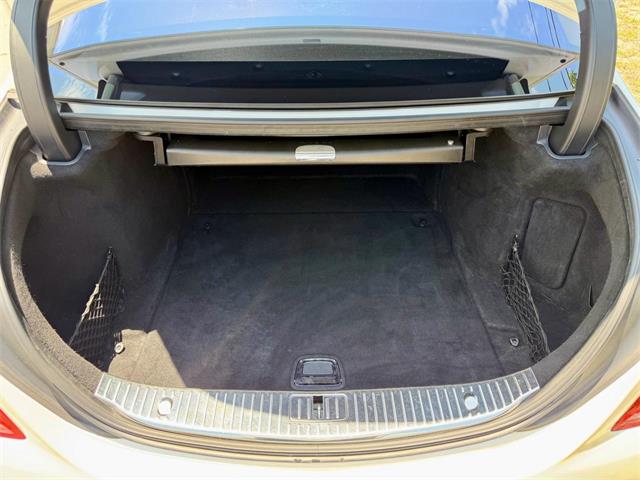 2017 Mercedes-Benz S-Class (CC-2070145) for sale in Pompano Beach, Florida