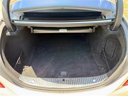 2017 Mercedes-Benz S-Class (CC-2070145) for sale in Pompano Beach, Florida