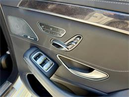 2017 Mercedes-Benz S-Class (CC-2070145) for sale in Pompano Beach, Florida