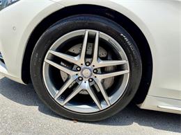 2017 Mercedes-Benz S-Class (CC-2070145) for sale in Pompano Beach, Florida
