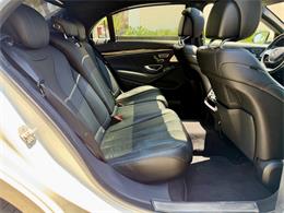 2017 Mercedes-Benz S-Class (CC-2070145) for sale in Pompano Beach, Florida