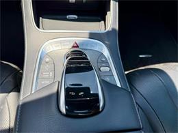 2017 Mercedes-Benz S-Class (CC-2070145) for sale in Pompano Beach, Florida