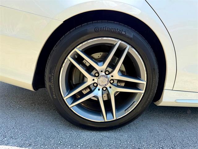 2017 Mercedes-Benz S-Class (CC-2070145) for sale in Pompano Beach, Florida