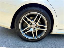2017 Mercedes-Benz S-Class (CC-2070145) for sale in Pompano Beach, Florida