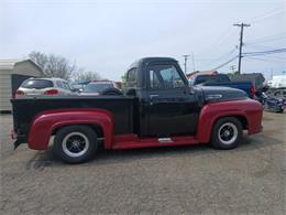 1953 Ford F100 (CC-2071450) for sale in Hobart, Indiana