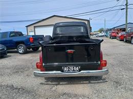 1953 Ford F100 (CC-2071450) for sale in Hobart, Indiana