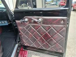 1953 Ford F100 (CC-2071450) for sale in Hobart, Indiana