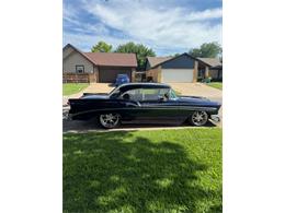 1956 Chevrolet Bel Air (CC-2071451) for sale in Hobart, Indiana