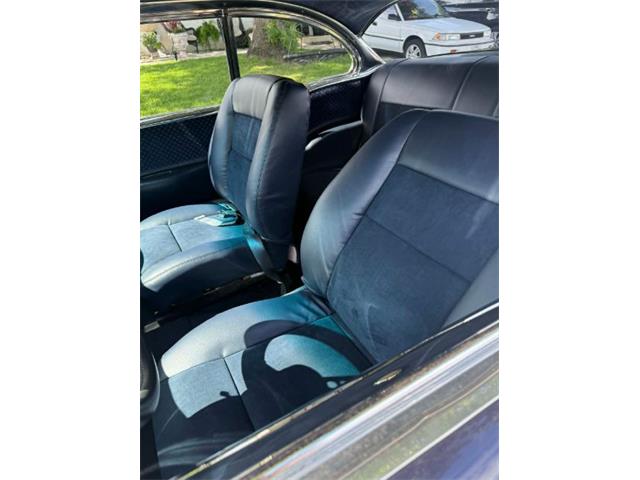 1956 Chevrolet Bel Air (CC-2071451) for sale in Hobart, Indiana