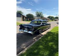 1956 Chevrolet Bel Air (CC-2071451) for sale in Hobart, Indiana