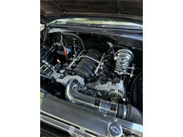1956 Chevrolet Bel Air (CC-2071451) for sale in Hobart, Indiana
