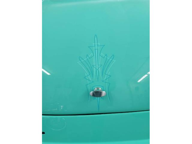 1932 Ford 3-Window Coupe (CC-2071452) for sale in Hobart, Indiana