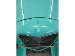 1932 Ford 3-Window Coupe (CC-2071452) for sale in Hobart, Indiana
