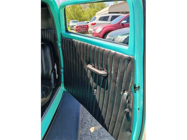 1932 Ford 3-Window Coupe (CC-2071452) for sale in Hobart, Indiana