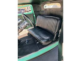 1932 Ford 3-Window Coupe (CC-2071452) for sale in Hobart, Indiana
