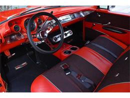 1957 Chevrolet Bel Air (CC-2071454) for sale in Hobart, Indiana