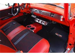 1957 Chevrolet Bel Air (CC-2071454) for sale in Hobart, Indiana