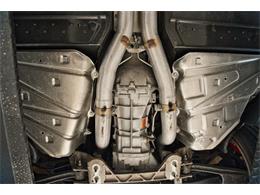 2007 Chevrolet Corvette (CC-2071455) for sale in Hobart, Indiana