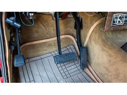 1972 International Scout II (CC-2071456) for sale in Smyrna, Tennessee