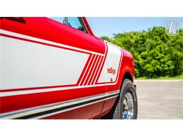 1972 International Scout II (CC-2071456) for sale in Smyrna, Tennessee