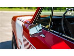 1972 International Scout II (CC-2071456) for sale in Smyrna, Tennessee
