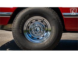 1972 International Scout II (CC-2071456) for sale in Smyrna, Tennessee