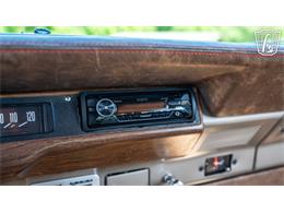 1972 International Scout II (CC-2071456) for sale in Smyrna, Tennessee