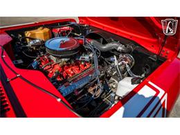1972 International Scout II (CC-2071456) for sale in Smyrna, Tennessee