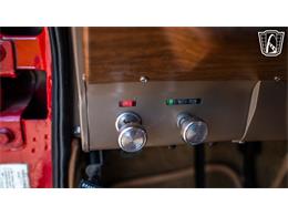 1972 International Scout II (CC-2071456) for sale in Smyrna, Tennessee