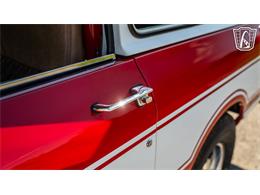1972 International Scout II (CC-2071456) for sale in Smyrna, Tennessee